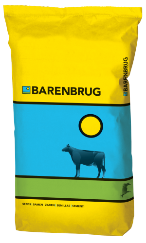 Packshot_Dairy_2022.png